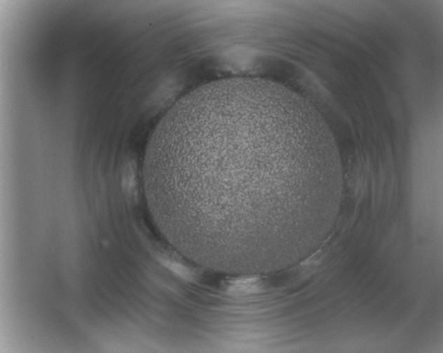 X0000067870132200604131246