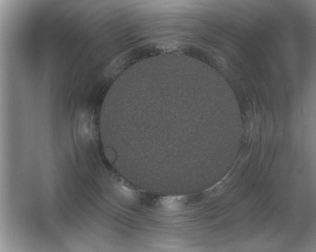 X0000067870136200604131246