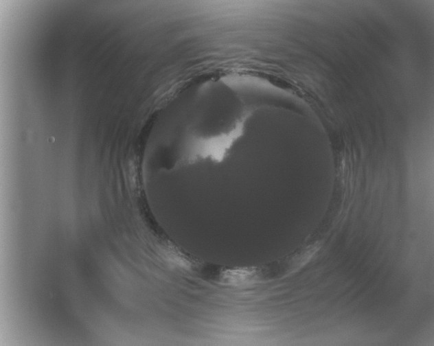 X0000067870139200604131246