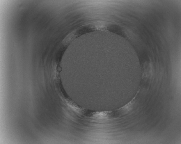 X0000067870140200604131246