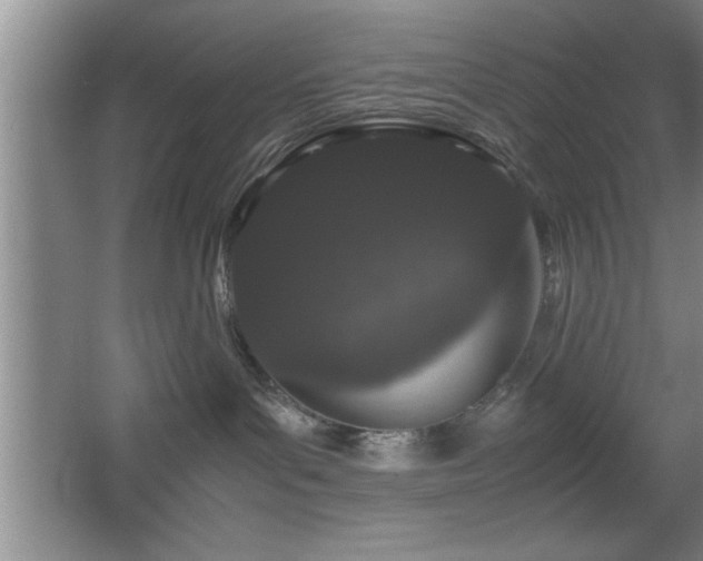 X0000067870143200604131246