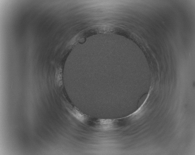 X0000067870144200604131246