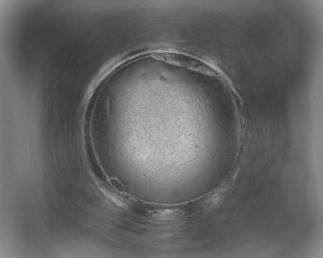 X0000067870151200604131245