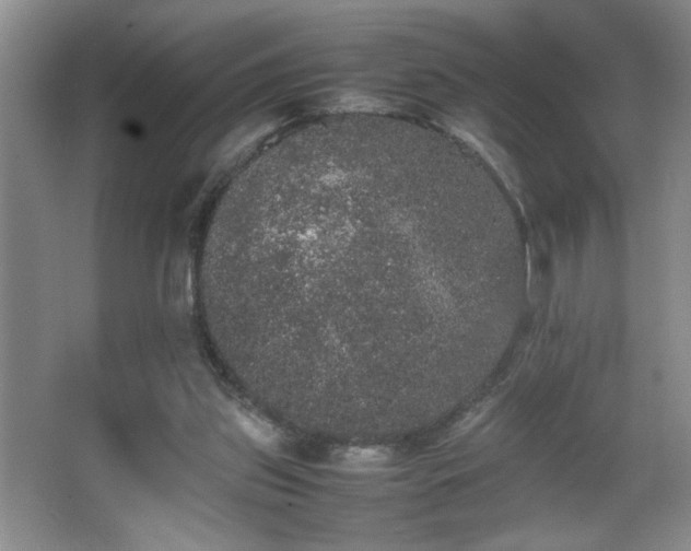 X0000067870157200604131245