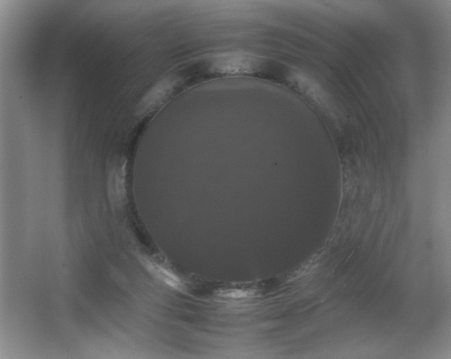 X0000067870163200604131245