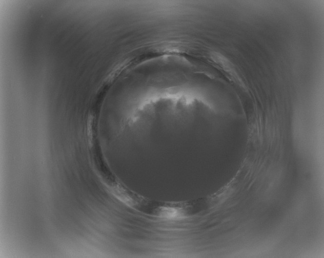 X0000067870167200604131245