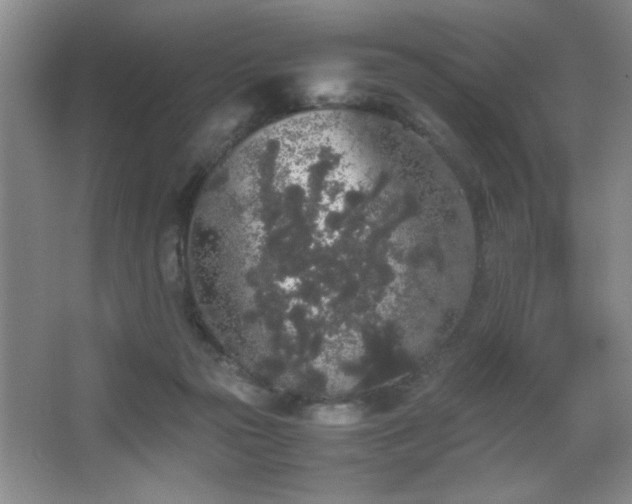 X0000067870169200604131245