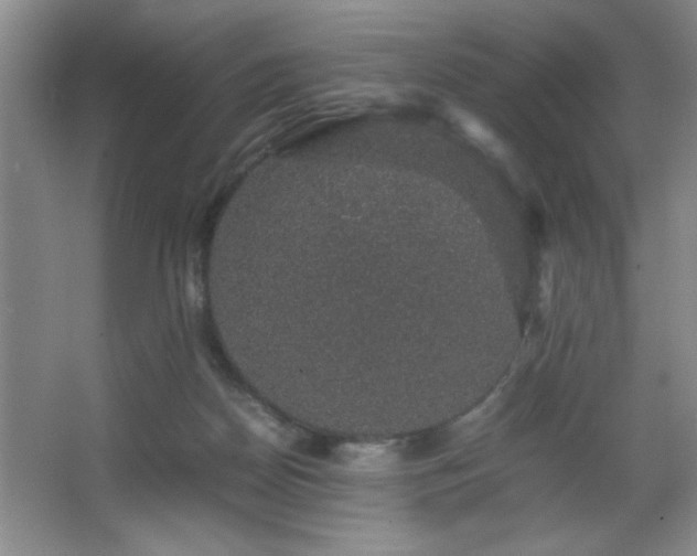 X0000067870170200604131245