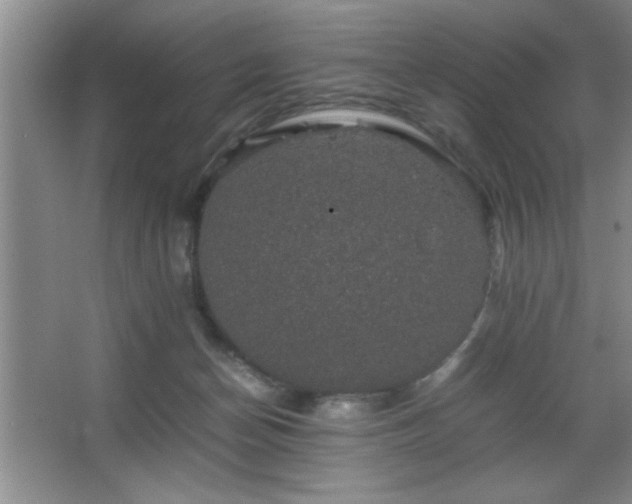 X0000067870174200604131246