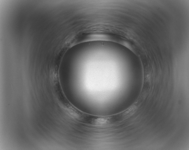 X0000067870176200604131246