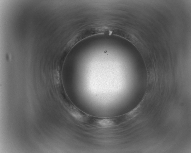 X0000067870183200604131246