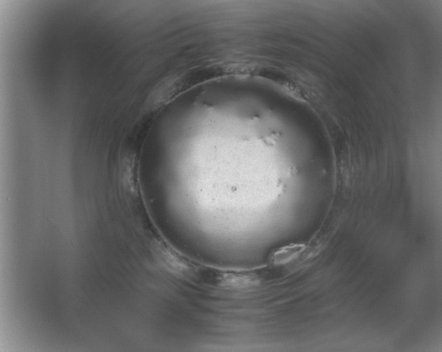 X0000067870185200604131246