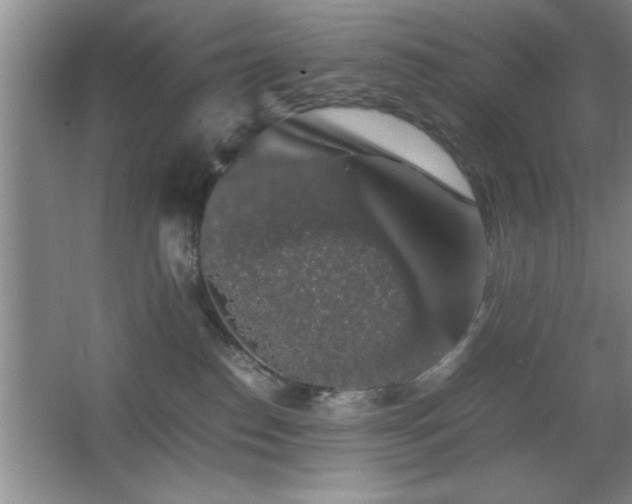 X0000067870186200604131246