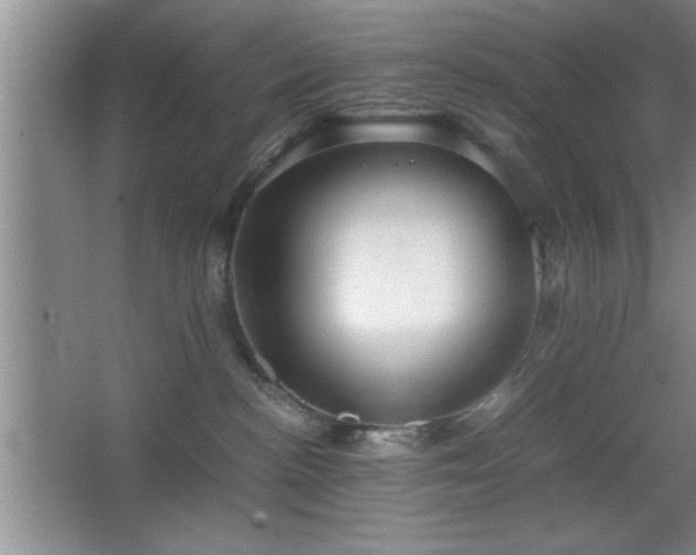 X0000067870188200604131246