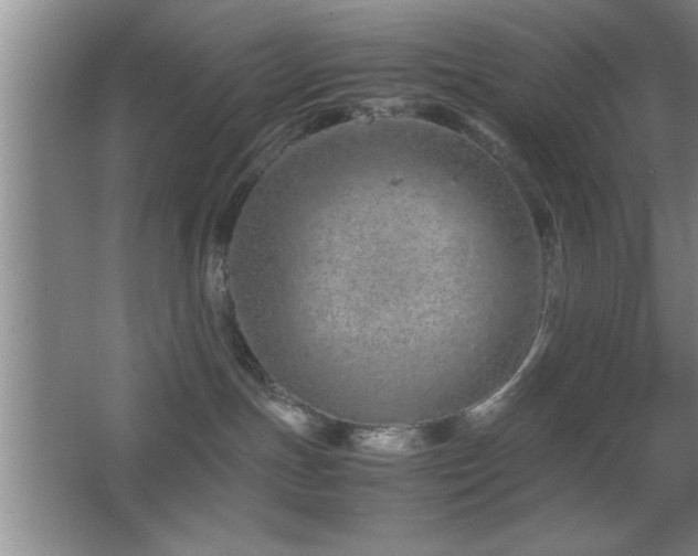 X0000067870191200604131246