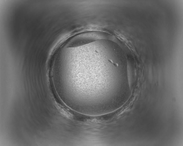 X0000067870197200604131245