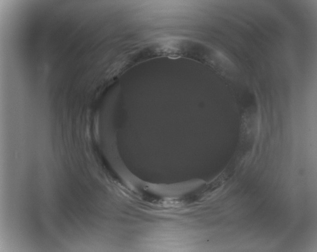 X0000067870223200604131245