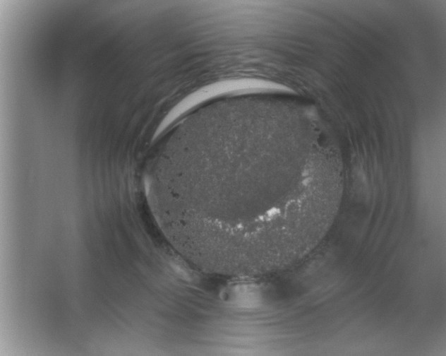 X0000067870228200604131244