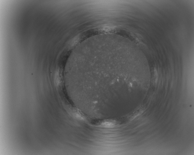 X0000067870236200604131244