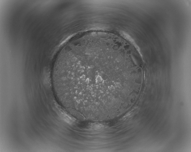 X0000067870249200604131244