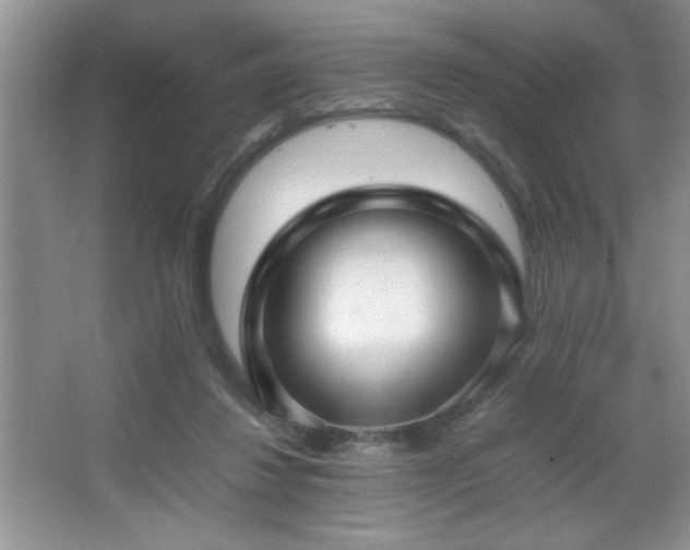 X0000067870260200604131244