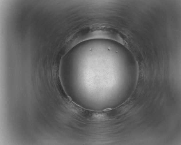 X0000067870283200604131244