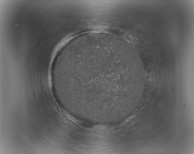 X0000067870294200604131243