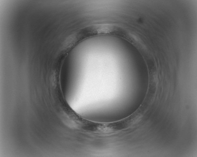 X0000067870311200604131243