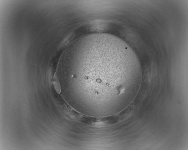 X0000067870312200604131243