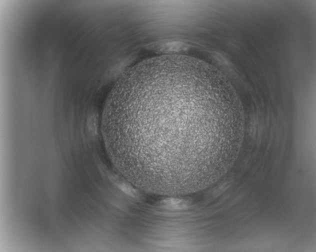 X0000067870326200604131243