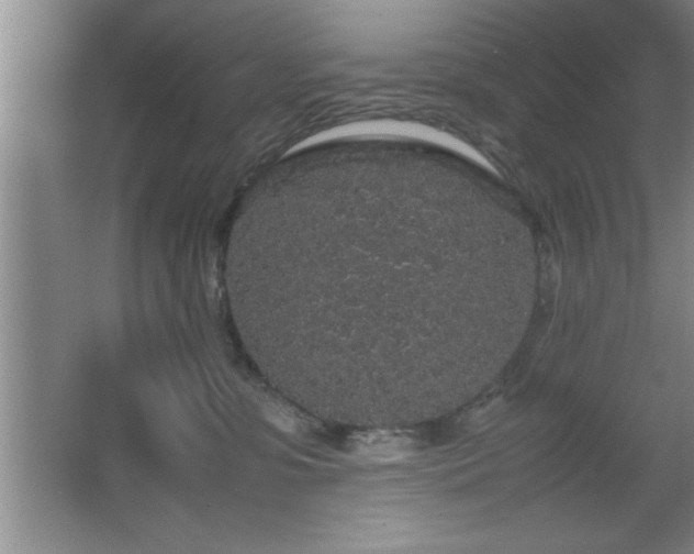 X0000067870331200604131243