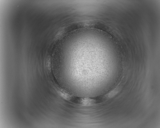 X0000067870336200604131243