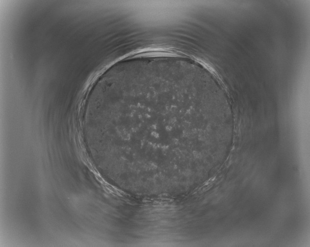 X0000067870337200604131242