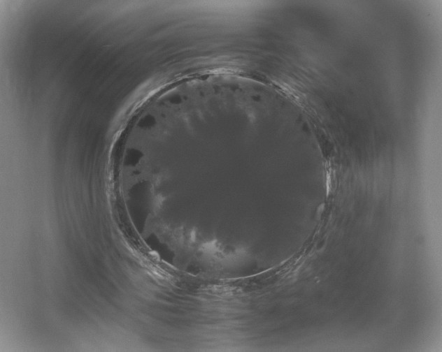 X0000067870339200604131242