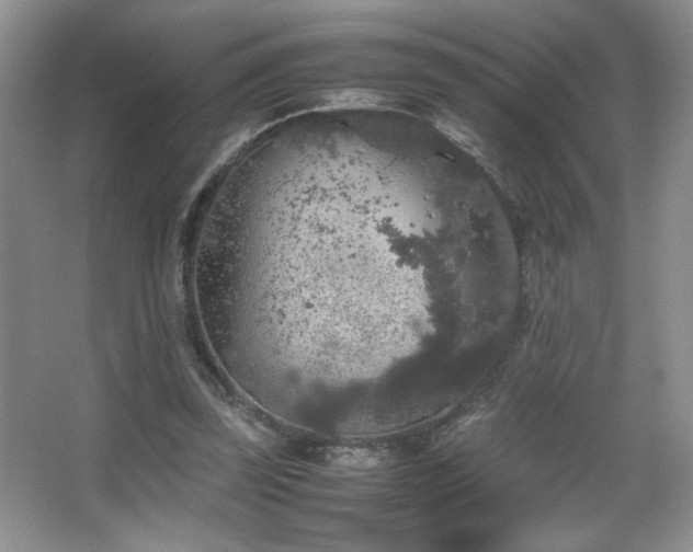 X0000067870347200604131242