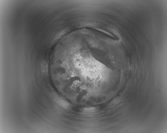 X0000067870357200604131242