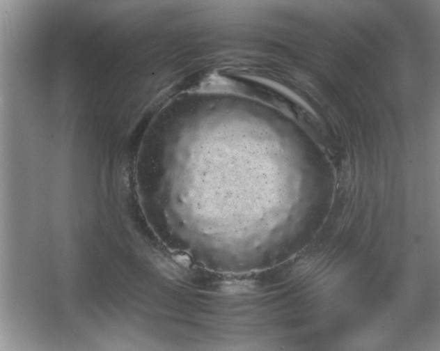 X0000067870363200604131242