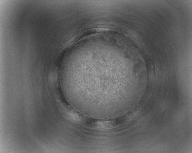 X0000067870367200604131242