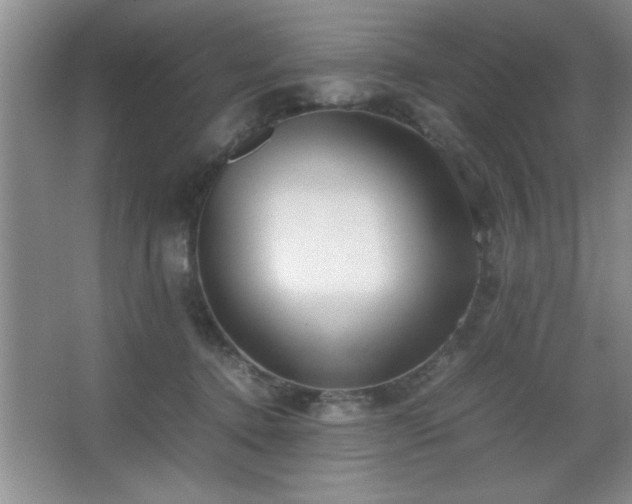 X0000067870368200604131242