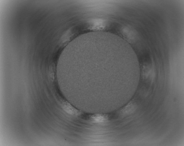 X0000067870370200604131242