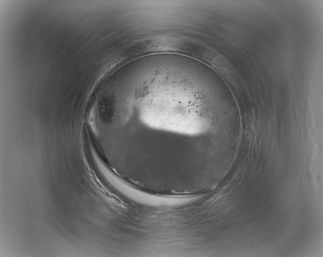 X0000067870386200604131242