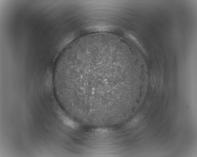 X0000067870394200604131242