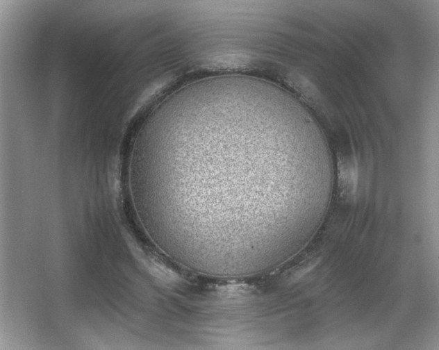 X0000067870396200604131242