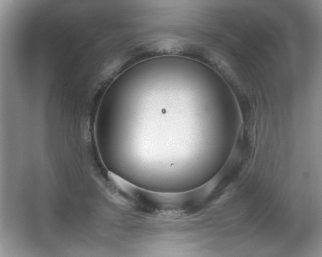 X0000067870403200604131241