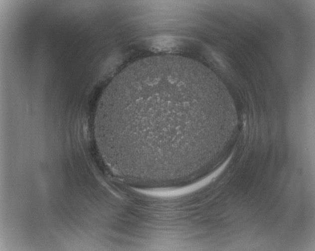 X0000067870408200604131241