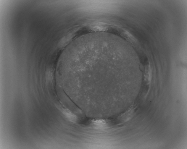 X0000067870409200604131241