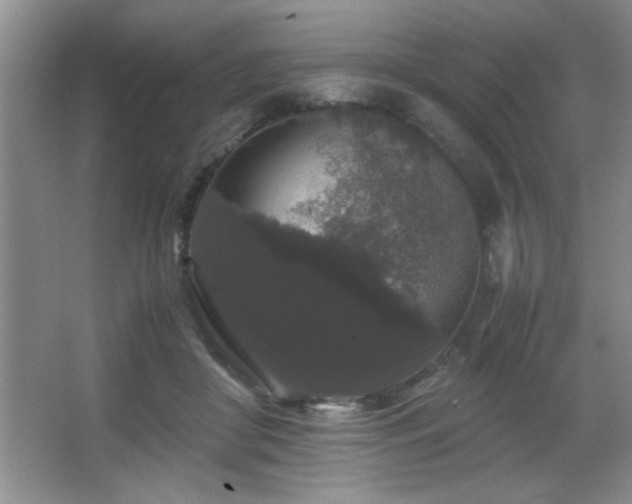 X0000067870410200604131241