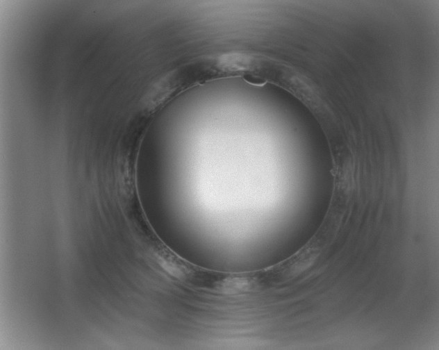 X0000067870418200604131241