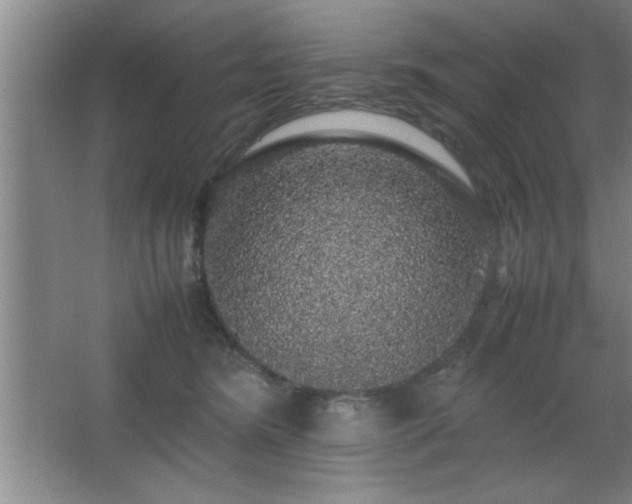 X0000067870420200604131241