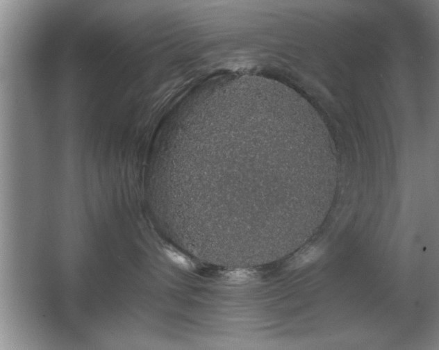 X0000067870432200604131241